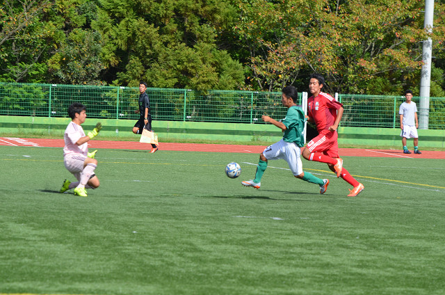 20150919A1_07.jpg